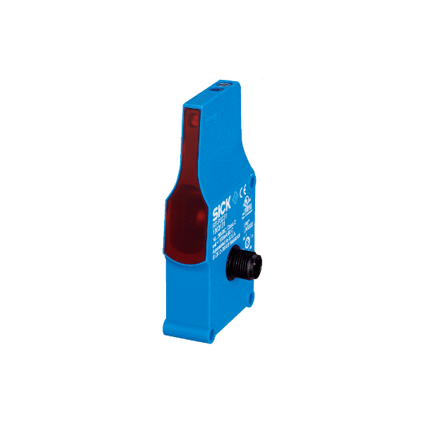 RTQ-B1221 | 1063177